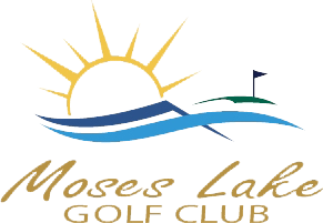 Moses Lake Golf Club – Moses Lake, WA
